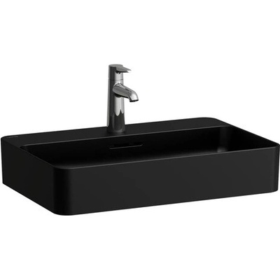 Laufen VAL H8122857161041
