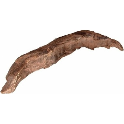 Desert driftwood S – Hledejceny.cz