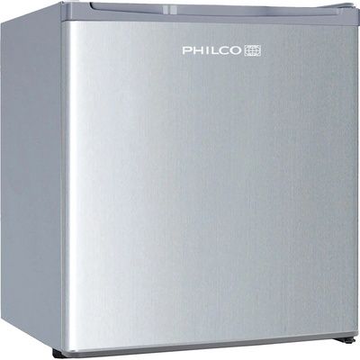 Philco PSB 401 EX