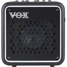 Vox Mini Go 3