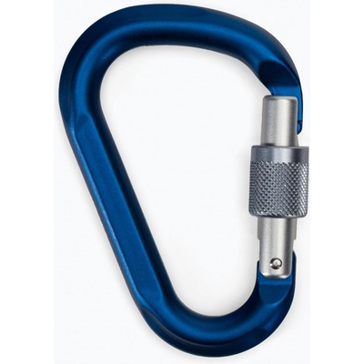 Climbing Technology Snappy SG