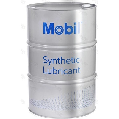Mobil Glygoyle 320 208 l