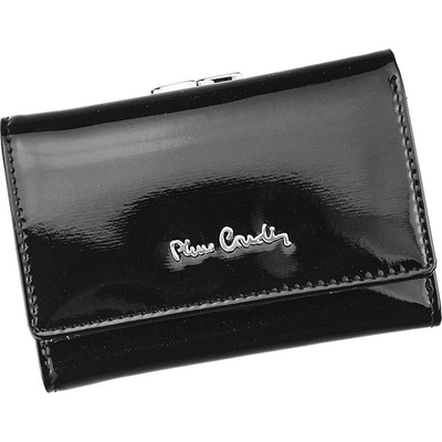 Pierre Cardin Dámská 05 LINE 117 Černá – Hledejceny.cz