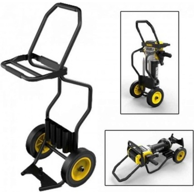 DeWalt D259811
