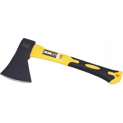 Pro-Technik s fiberglassovou rukoväťou 1000g
