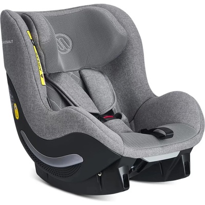 Avionaut Aerofix AirFlow 2025 Grey
