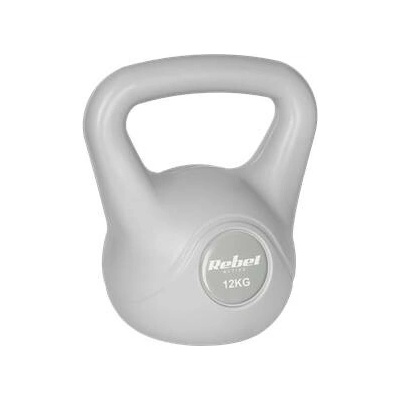 REBEL ACTIVE RBA-2322G-12 12 kg