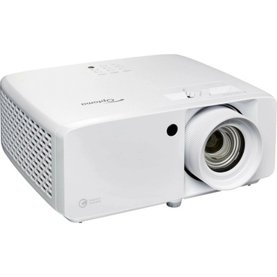 Optoma ZH551
