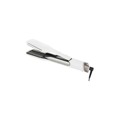 ghd hot air styler duet style white