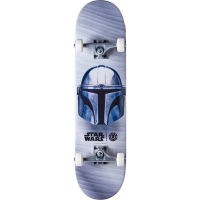 Element Star Wars