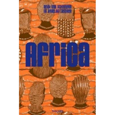 Inside Africa