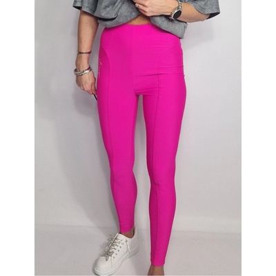 By Olala legíny COCO fuchsia