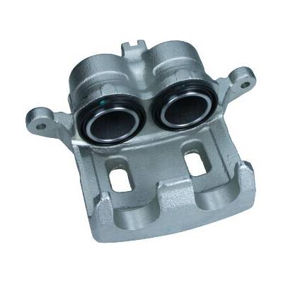 Brzdový strmeň MAXGEAR 82-1384 (821384)