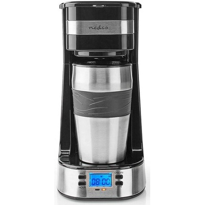 Nedis KACM310FBK