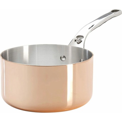 de Buyer Hrnec 6406.20 INOCUIVRE
