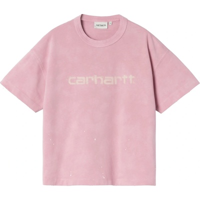 Carhartt WIP W' S/S Painter T-Shirt