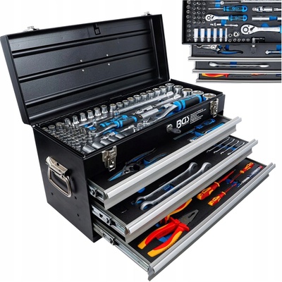 BGS Technic 3350
