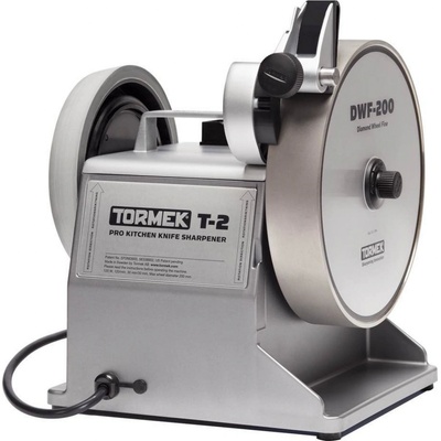 Tormek T-2