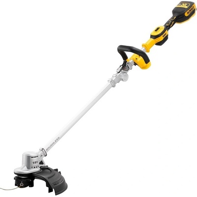 DeWalt DCM561P1
