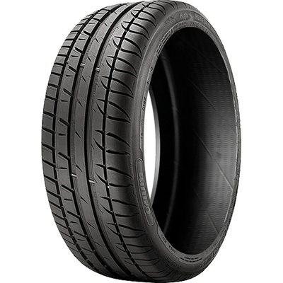 Orium High Performance 175/65 R15 84T