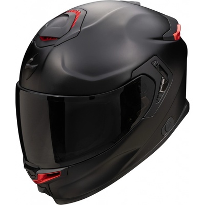 Scorpion EXO-GT SP AIR Solid