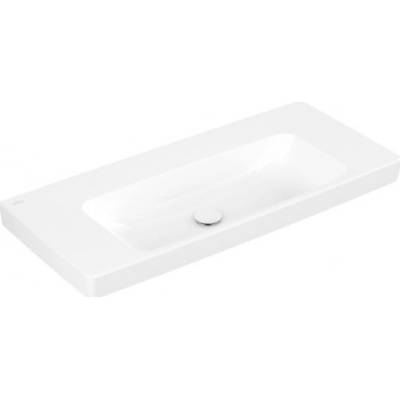 Villeroy & Boch ARCHITECTURA 4A87A301