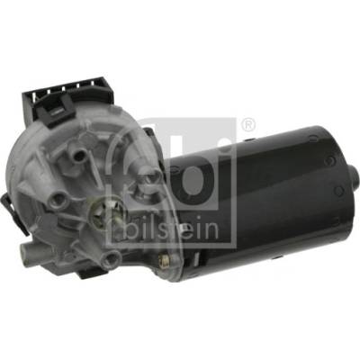 FEBI 23039 Motor stieracov MOT.STERACU DB W163 98-05