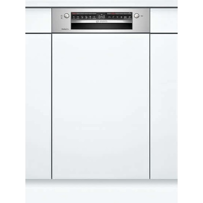 Bosch SPI6ZMS11E – Hledejceny.cz