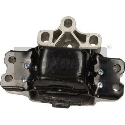 MAXGEAR Zavešení motoru 40-0346