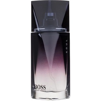 Hugo Boss Soul toaletná voda pánska 90 ml