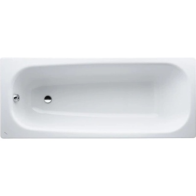 Pro A 75x170 cm H2259500000001