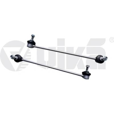 VIKA Opravná sada uloženia stabilizátora K41011201