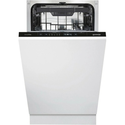 Gorenje GV573B15