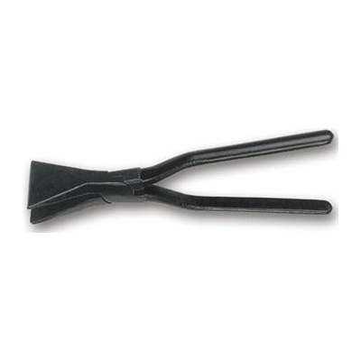 Bessey D331-80