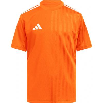 adidas CAMPEON25 JSY Y jj4170 – Hledejceny.cz