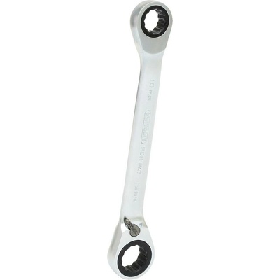 KS Tools 5034574