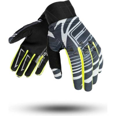 Spark Dirtmax