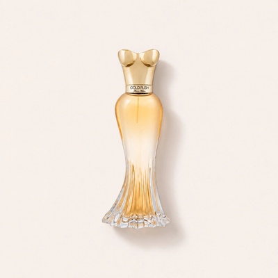 Paris Hilton Gold Rush parfémovaná voda dámská 100 ml