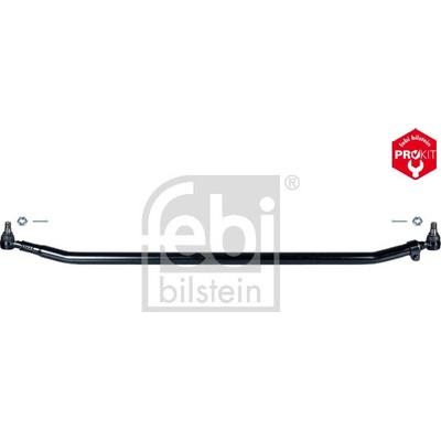 Spojovacia tyč riadenia FEBI BILSTEIN 46091