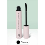 Recenzia deNatura Objemová riasenka black 6 ml