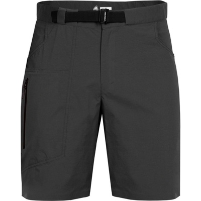 High Point Marco shorts Black