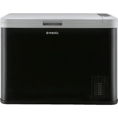 Mestic Compressor MCC-45 AC/DC