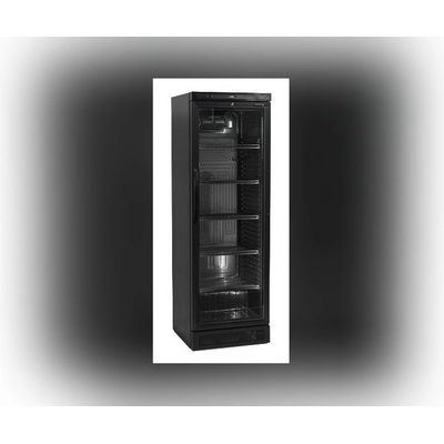 Tefcold CEV 425 – Hledejceny.cz
