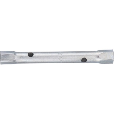Extol Premium klíč trubkový 10x11mm 8816374