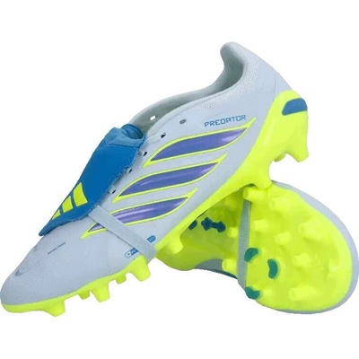 adidas Predator League FT