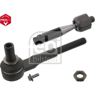 FEBI BILSTEIN Spojovacia tyč riadenia 39951
