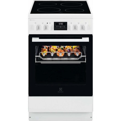 Electrolux LKR540267W