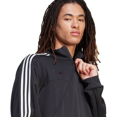 adidas Tiro Wordmark M sweatshirt IA3047 190613