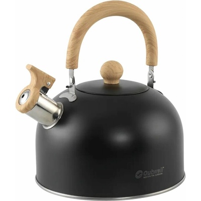 Outwell Tea Break Lux Kettle M
