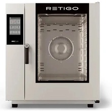 Retigo Evolution PLUS 1011 i